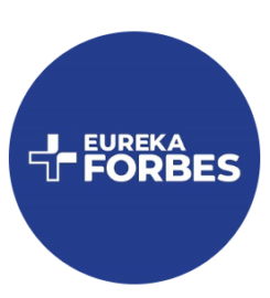 Eurekaforbes -Paani ka doctor WhatsApp Number -All India